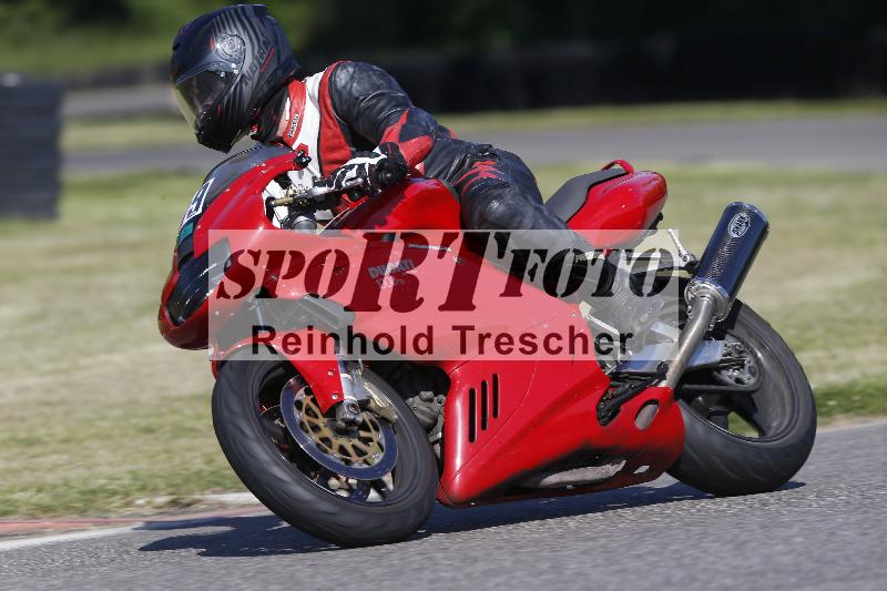 Archiv-2025/17 17.05.2025 PROMAX ADR/Gruppe gruen/39